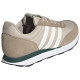 Adidas Run 60s 3.0